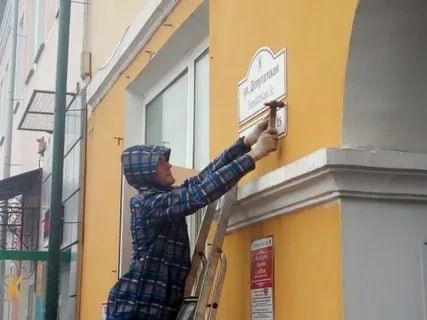 ��������. ���� ������������� ���������, �������������� ������������ �� ���������� ���������� ������ ���������!!!