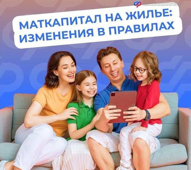 � ����� ���� ��������� ���������� �� ������� ���� ����� ������ ����� ������ ��� �����������
