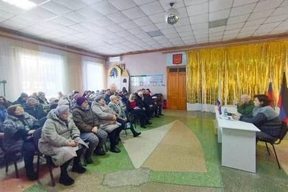 ������: � ��������� ��������� ���������� ��������� �� �������������� �������������� ����� ��������