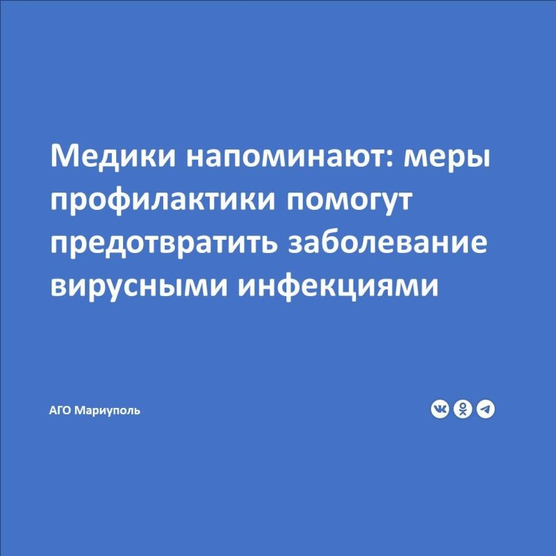 ��������� ���������������� ������ ���������� ����������� ������ �� ������� �� ������� ���� ������������ � ������������� �������� �� ��� � �. ���������, ������������, ����������� � ���������� ������� ��������� ���������...