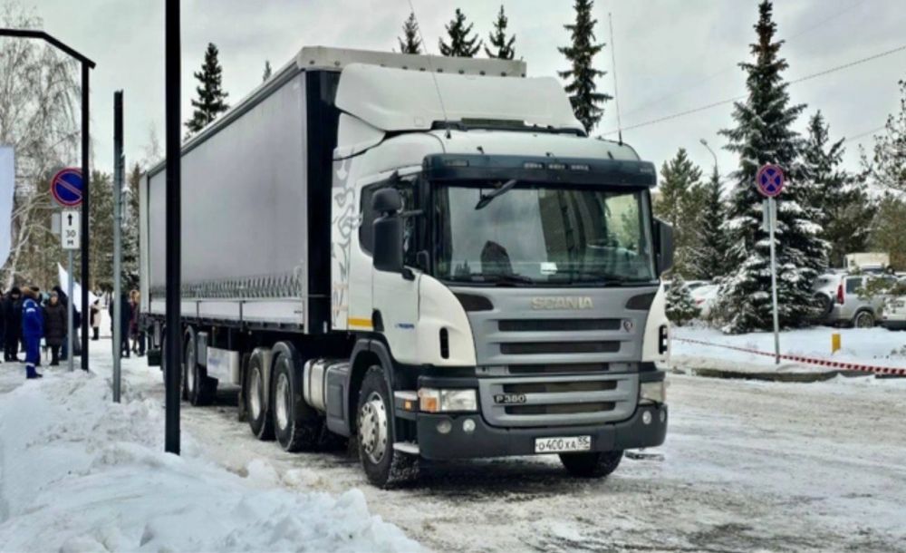 ��������� ������������� �����, �������� ������� � ������� ������ �������� ������ ��� �������������� ������