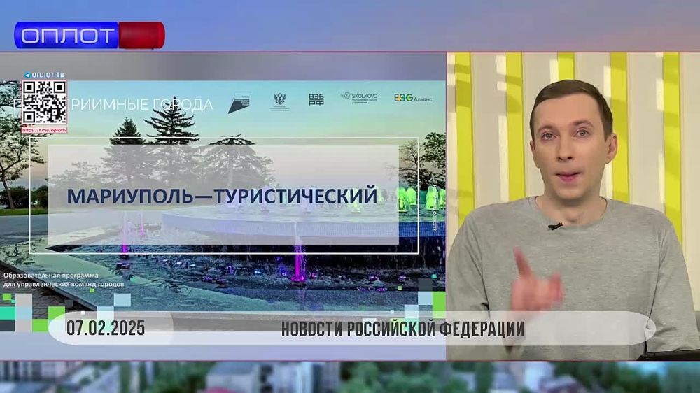 �� ������� ��������� �� 28 ������� ������������ ���� ����������� �� ����������� ��� ���������������