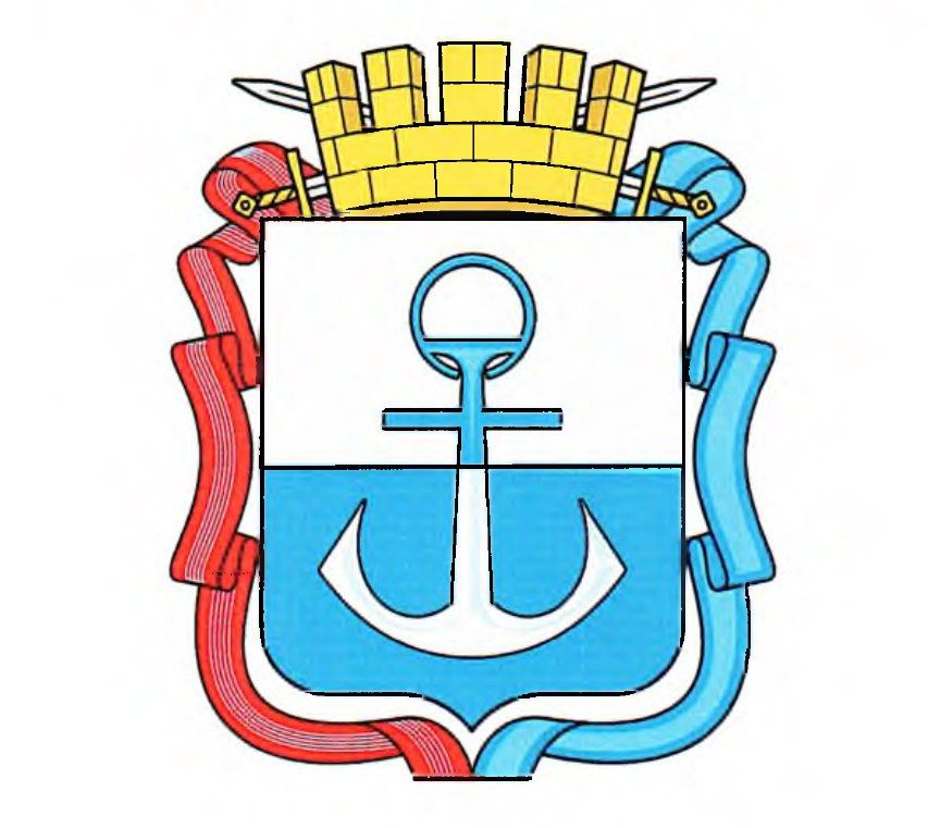 ������� ���������� ���� ���������� ���� � ���� �������������� �������������� ������