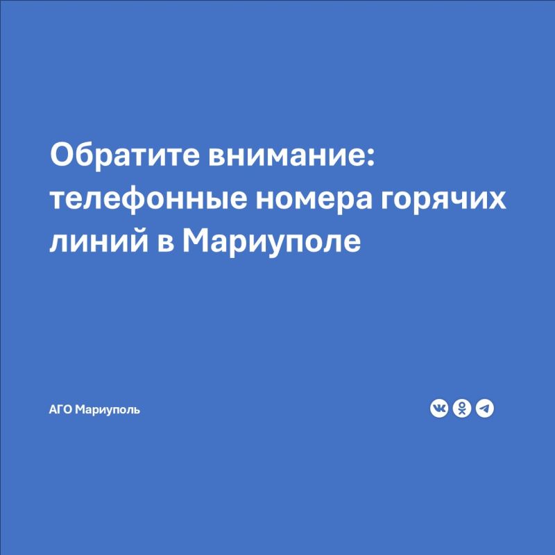 ������������� ������ ��� ��������� ���������� ��������� ������ ���������� ������ ��������� ������� �����