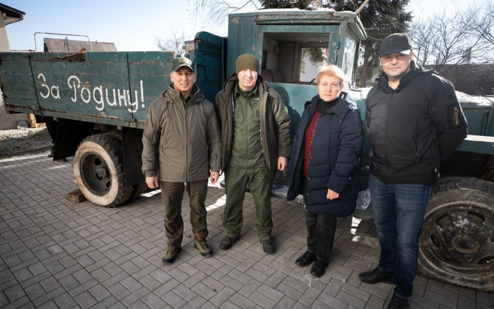 ���� ������: ������������� ������� ��������� �������������� ���� ���������� �������� �������������� ���������� ������