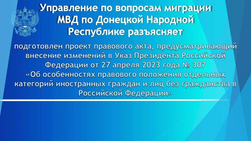 ��� ������ ���������� ������ ����� ���������� ���������� ���������, ������������� ������� ��������� ��������� ��������� ��������� ����������� ������� � ��� ��� �����������