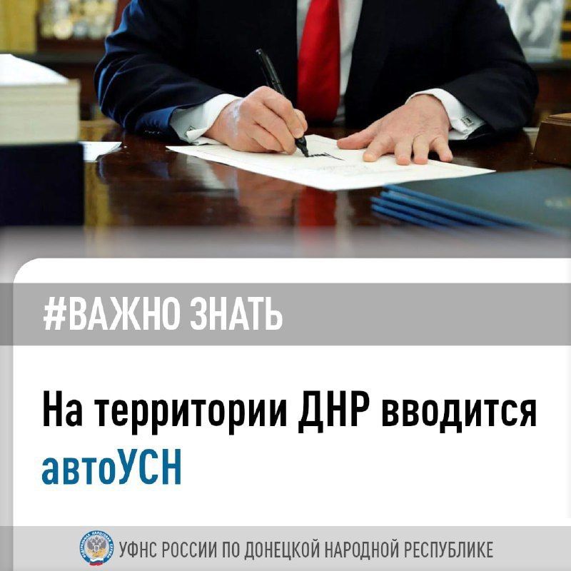 �� ���������� �������� �������� ���������� �������� � �������� ����� ����������� ��������� ����� ��� ����������� � �� - ������������������ ���������� ������� ���������������