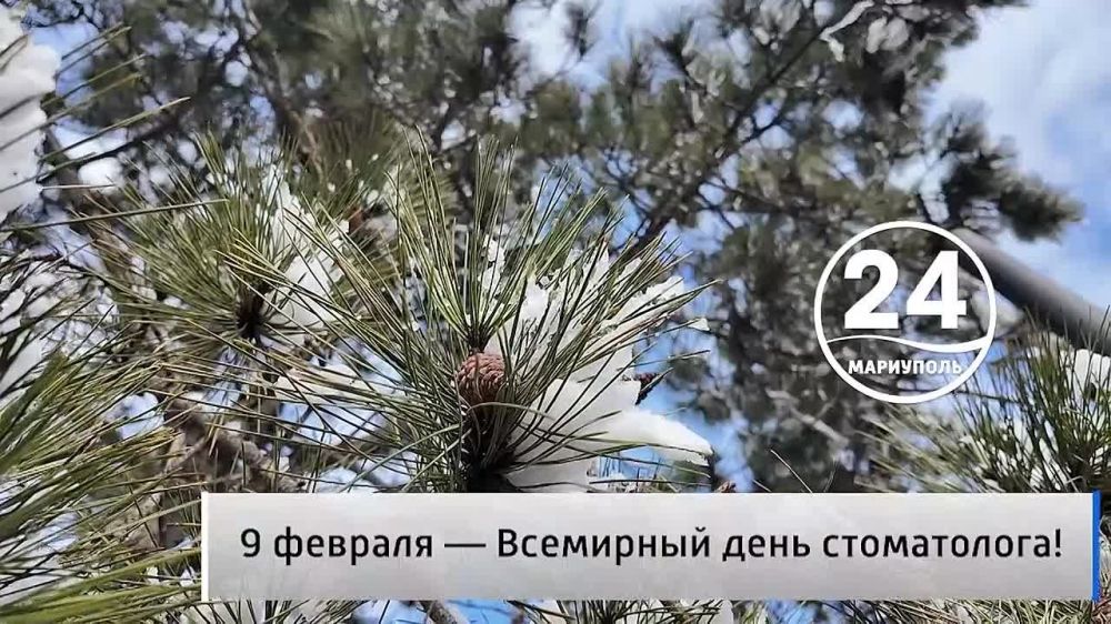 �������� ������ 09_02. ��������� ���� �����������! ������� ������ �� ������ ������ �������� ������! ��� ����� ���������� �������� ��������. ��������� �������� ���� ��� �������� �����������. 9 ������� ���������� ���������...