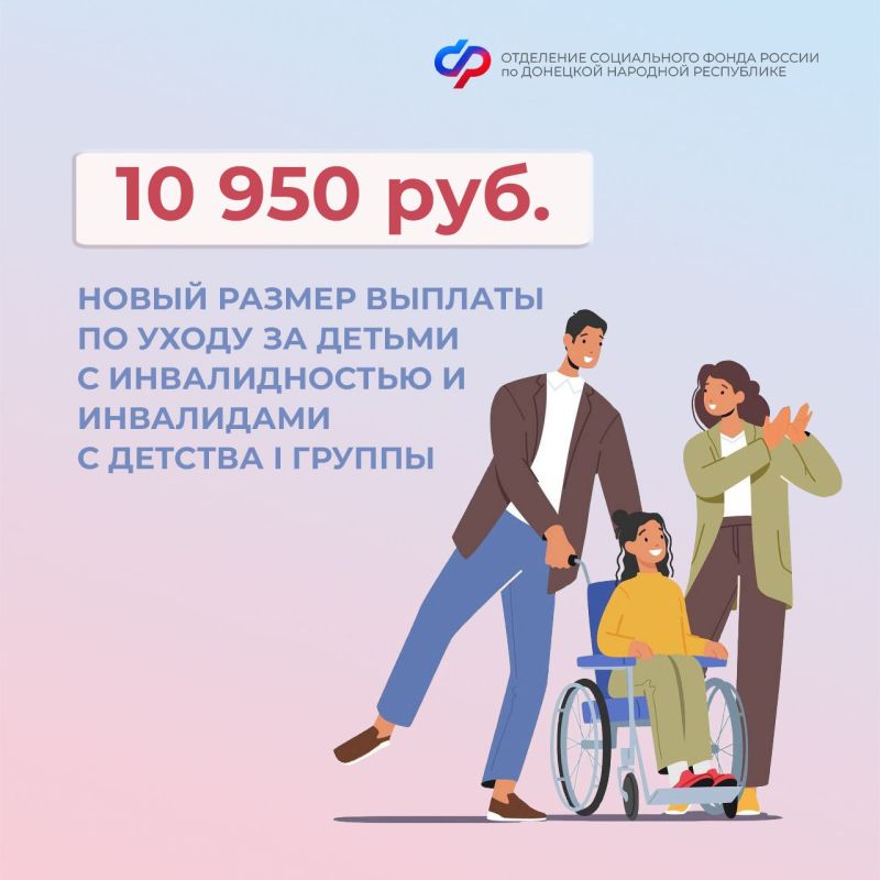 � ������� ���������� ������ ������� �� ����� �� ������ � ������������� � ���������� � ������� I ������