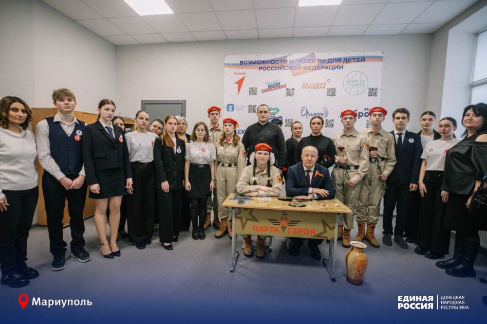 ������� ������ ������ � ������