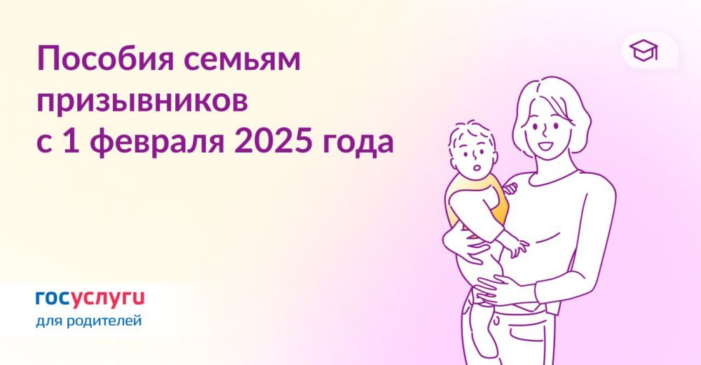 42 665  18 285 :       1  2025 