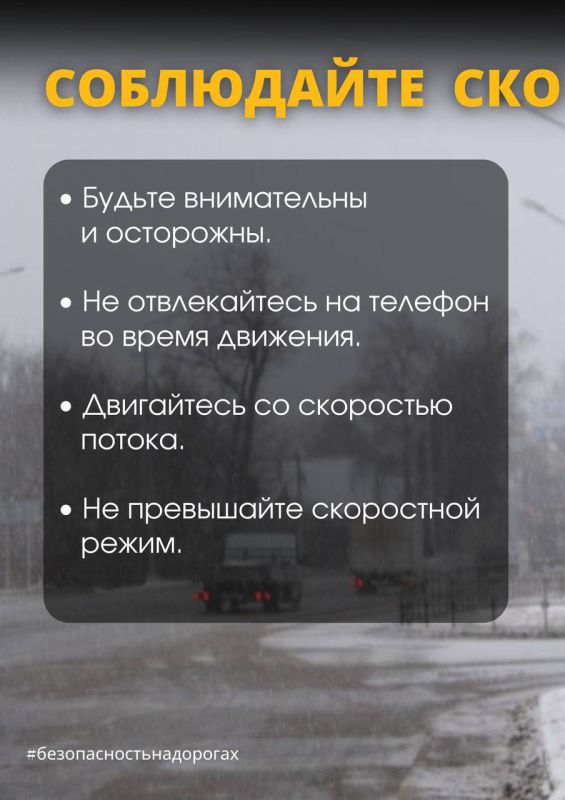 ������������, ������. ������ ��������� �� ������, �� ������������� ������������ ������������, ��������� ������������ ��������� ��� ������� � �������� �������� ������ ��� ����������� ��� � ���������� ����� ��������:...