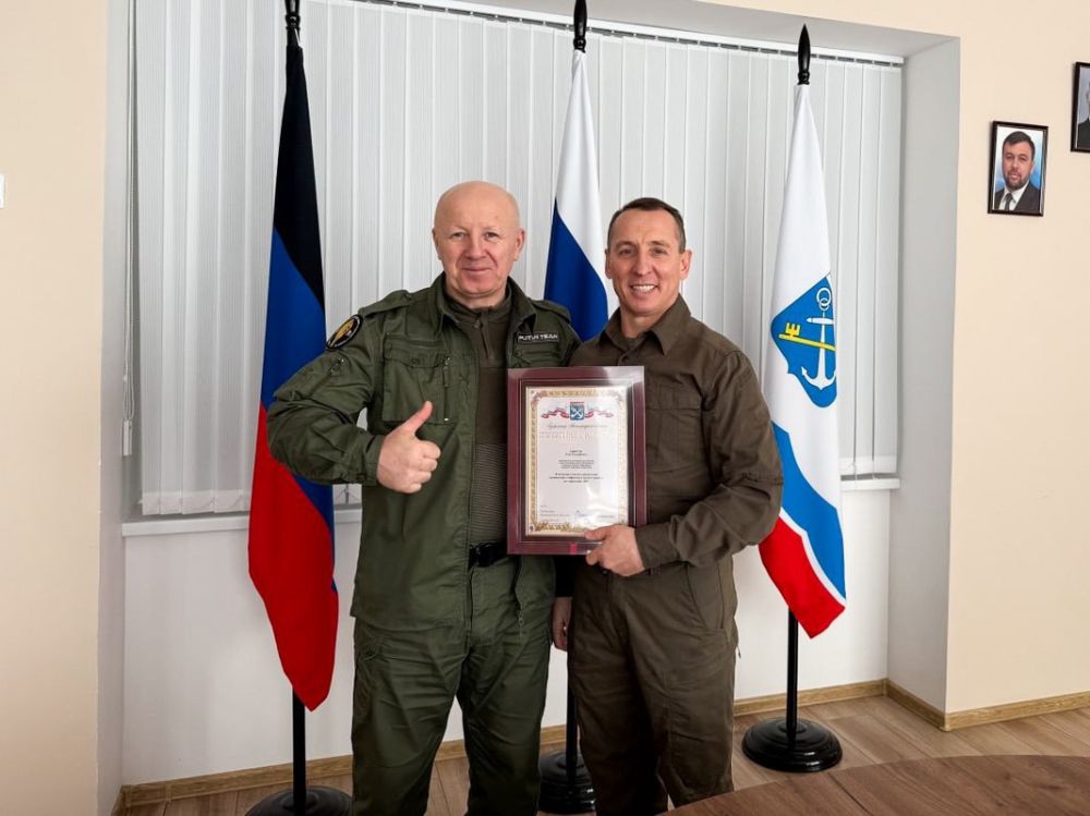 ���� ������: ������� ����� ��������� ������������� ����������� ������������� ������� ���������� ���������