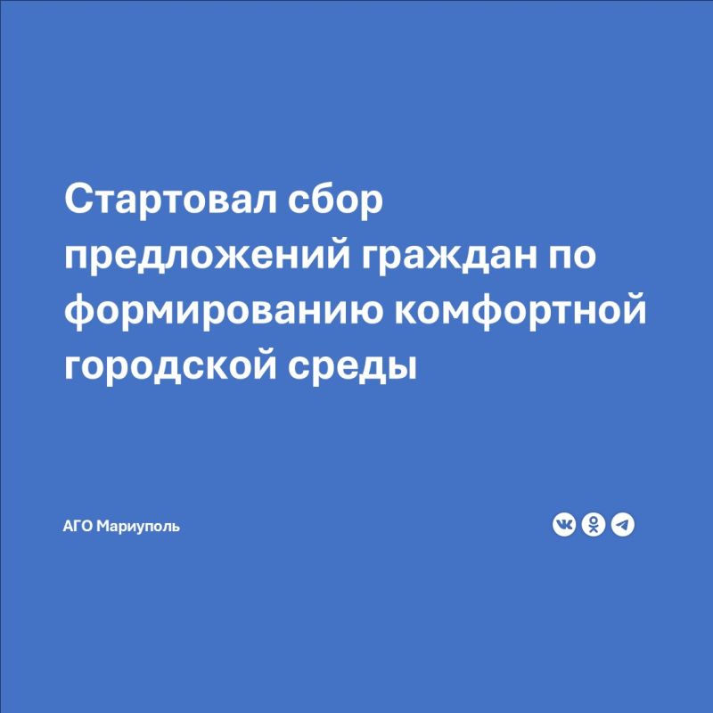����������� ����� ������� ������� � ����������� ��������� �� ������������ ���������� ��������� �����