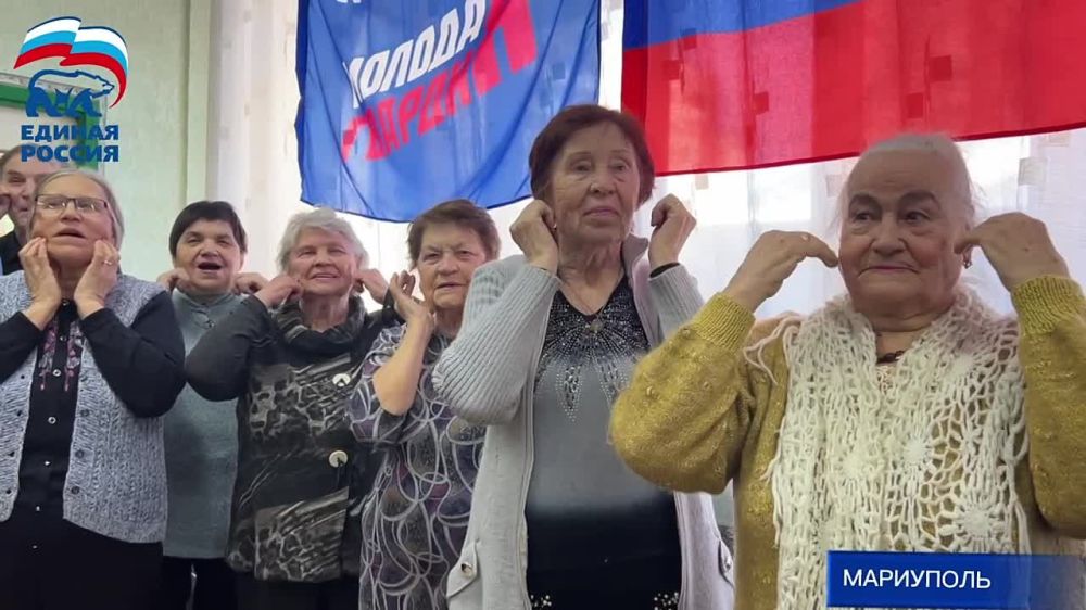 �������� ������� ������ ������ � ��������� ��������� ���� ����-������� ��� ���������� ����������� �������� ���������