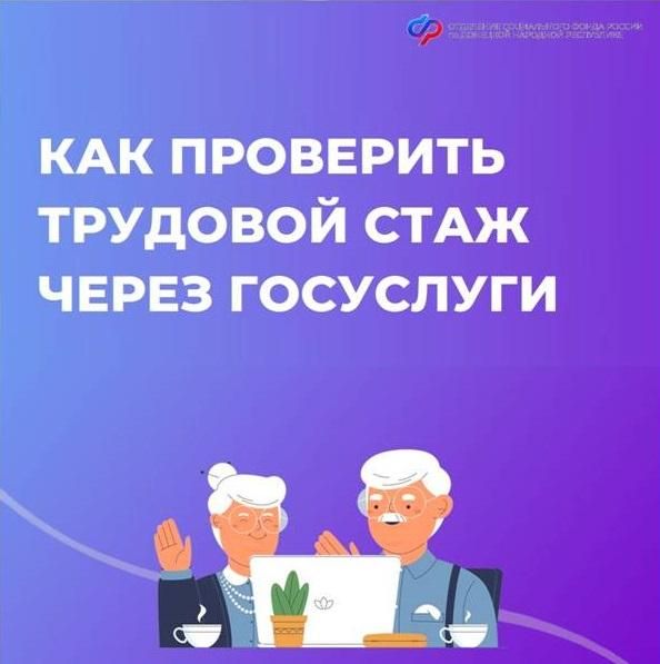 ������� ���� ���� ����� ������ �������� � ��� ������ � ������