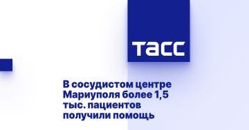      1,5 .   