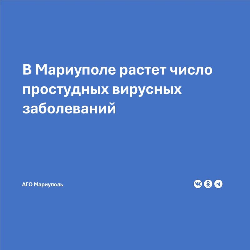 ������ ������������� ��������� ����� �������������� ������� ���������� �����������