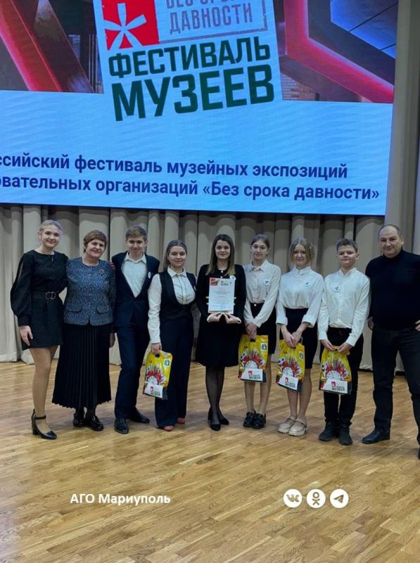 � ��������� ��������� ���������� �������������� ��������� �������� ���������� ���� ����� ��������