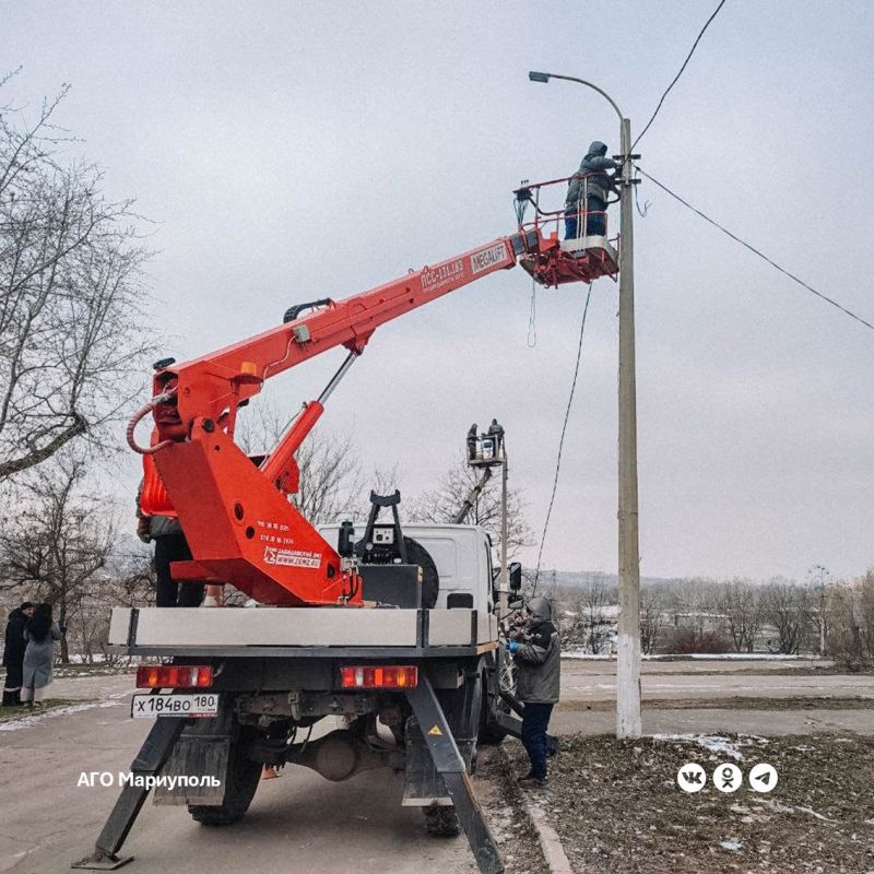 � ���� ���� "����������������" ����������� ������� ��������� ������� 100 �� �����