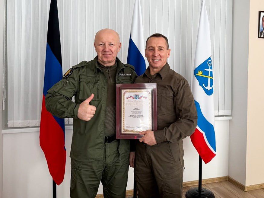 ���� ������: ������� ����� ��������� ������������� ����������� ������������� ������� ���������� ���������