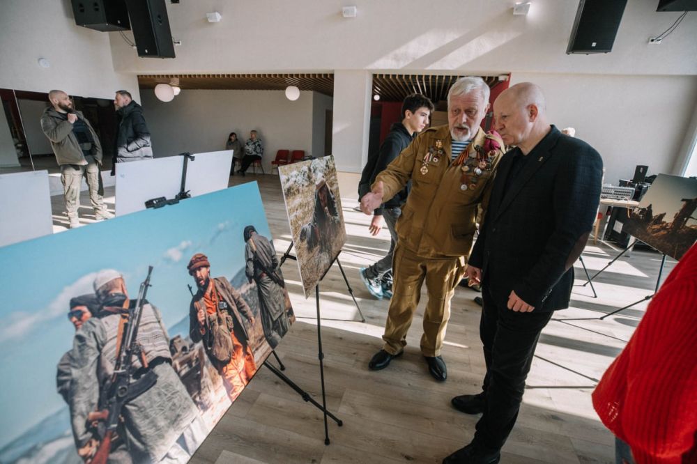 ���� ������: � ������ �������� � ���������� ���������� ��������� ������������, ����������� ��������� �����