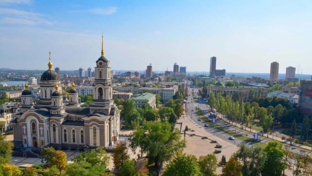 ����� �������: ����������� ��� � ��� ���������