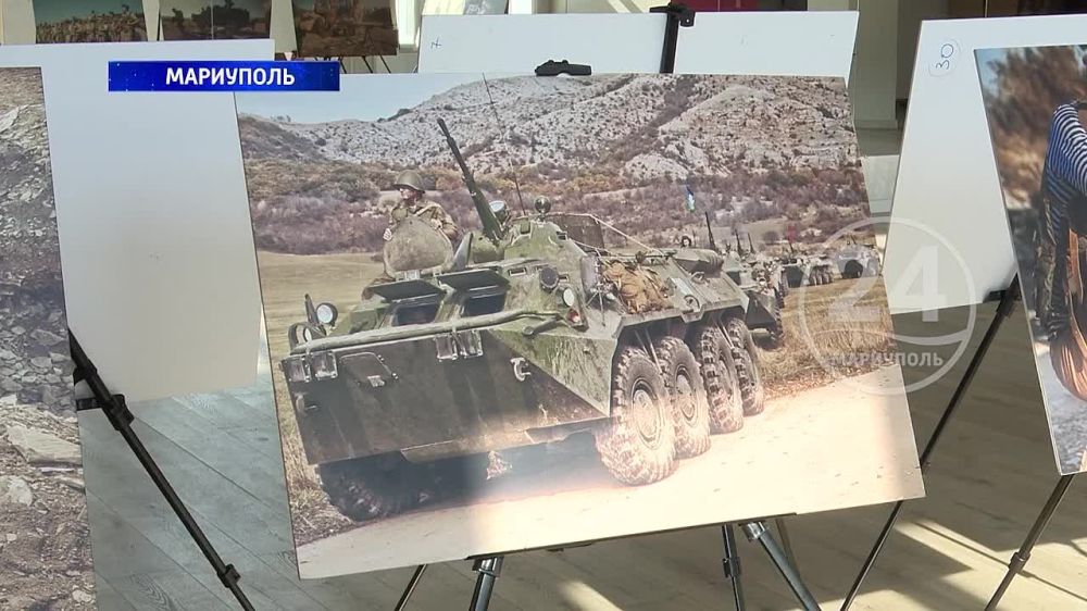 � ��������� ������� ���������� ������������, ����������� ������ ��������� ����� �� �����������