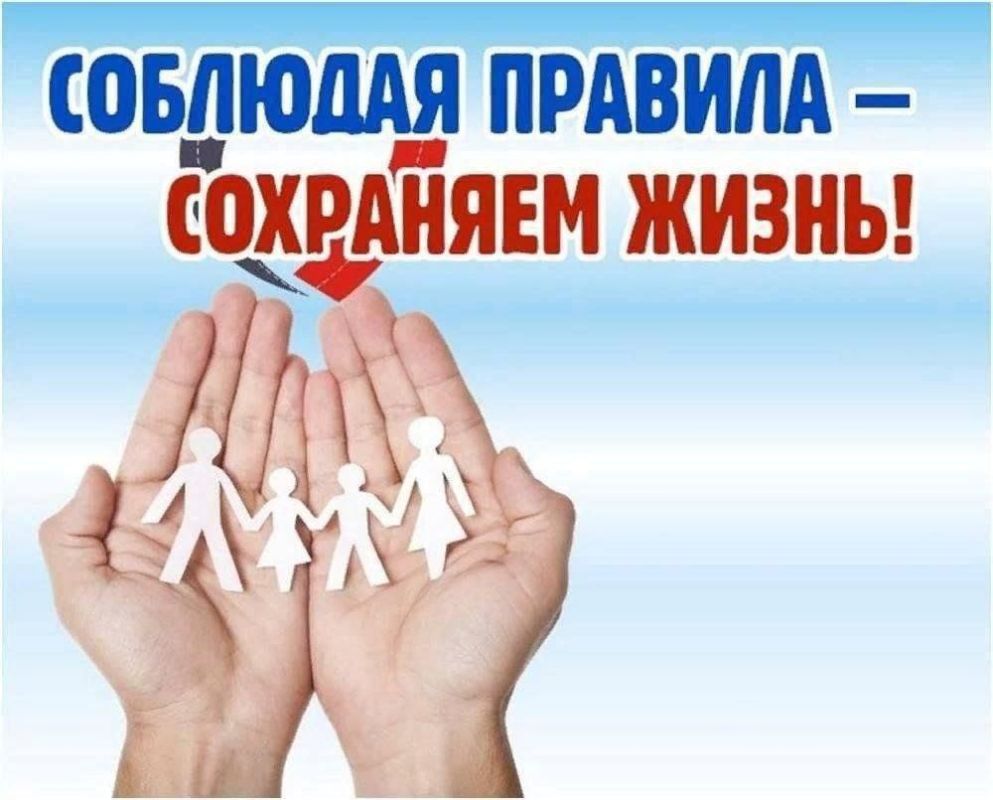 ������ ����, ������. ������ ��� �������� ���, �� ��������� � ���������� �������� ������ � ������� ��, ���������� ����� ������ ���������, �������� ���� � ������ ���������� ��������