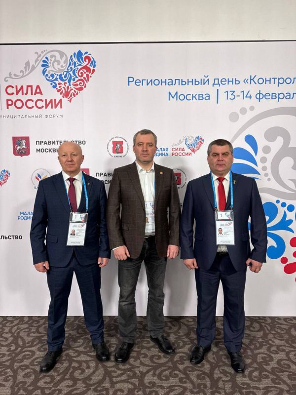 ���� ������: �� ����������� ������������� ���������� �������� �������� �������������� � ������ �������� ������� � ������ ������� �������������� �������������� ������ ����� ������ � ���� ������