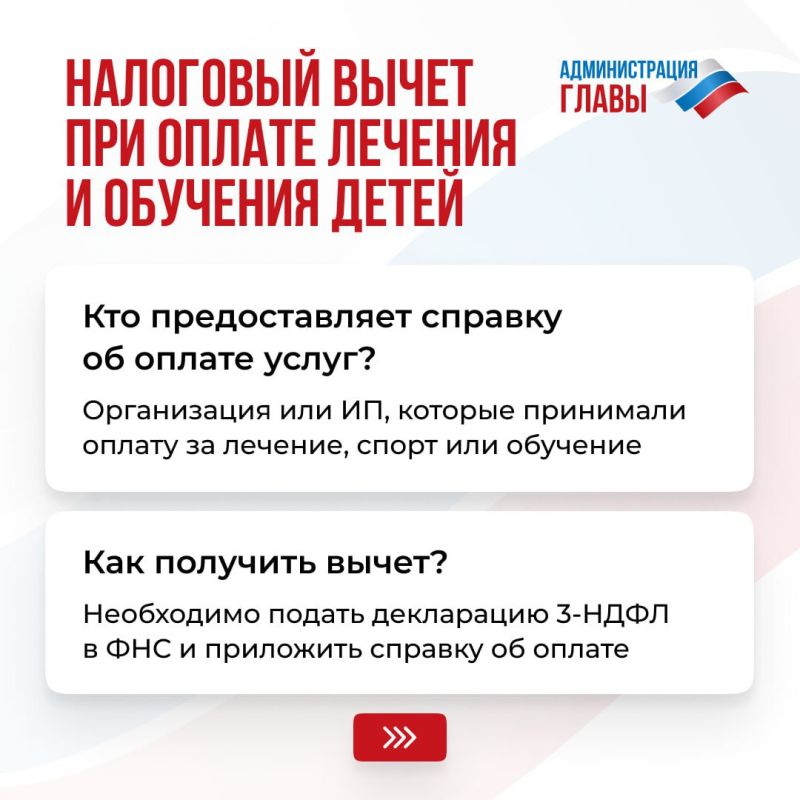 �������� ��� ����� �������� ��������� ����� ��� ������ ������� �������, �������� � ������� �����