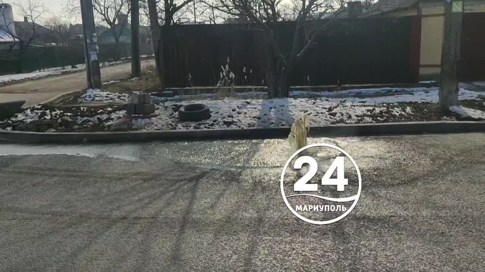 ���� - ��������: � ��������� - ����� � ��������������� ����