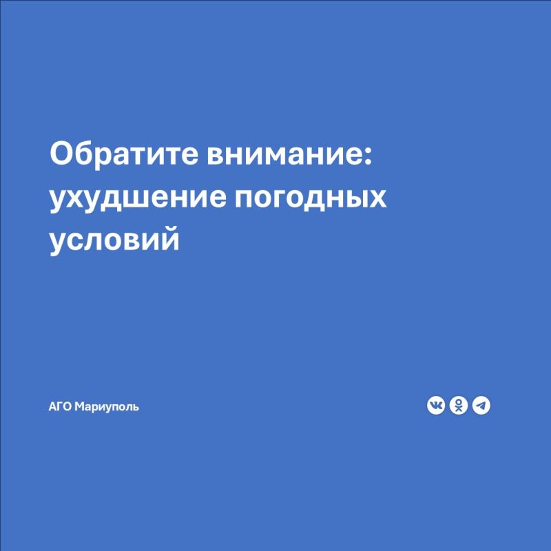 �� ��� �� ��� ������������� ������� � ��������� ��������� ����������� �������, ������� � ���� ������� ����� � ���������� �� �������