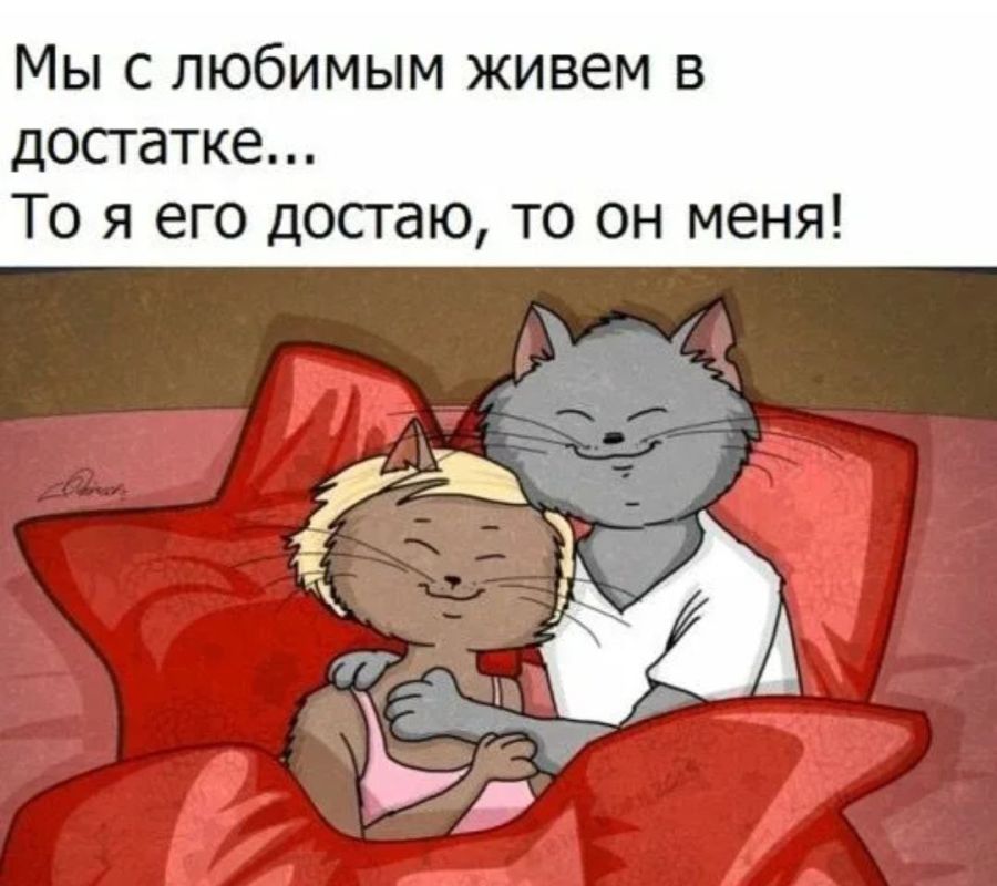 ������� �����.