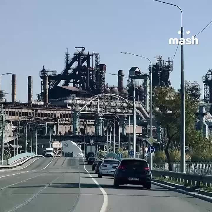  &quot;&quot;       