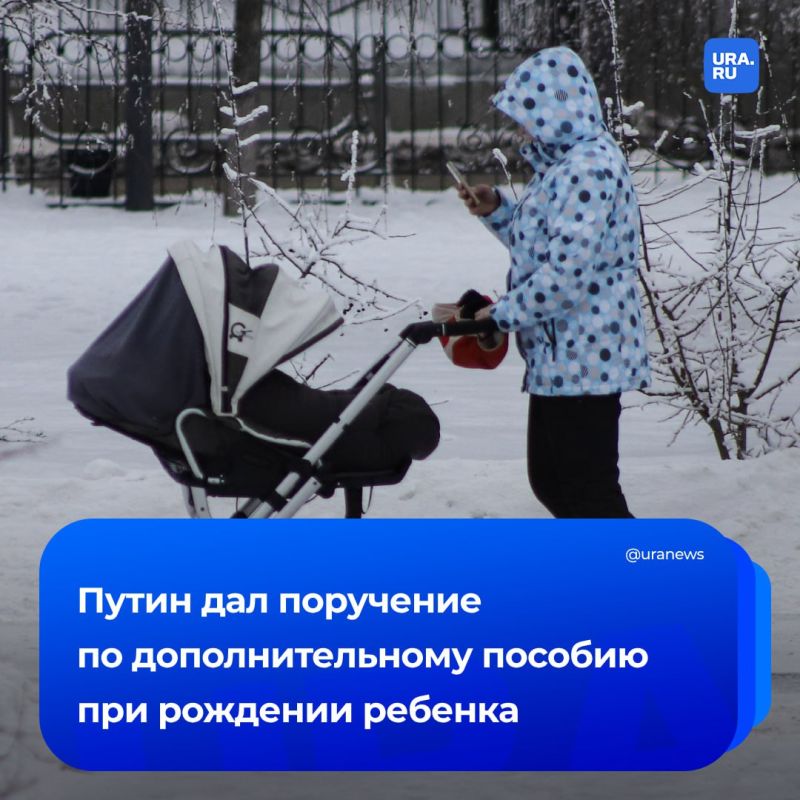 ����� ������� ��������� ������� �� ����� �� �������� ��� ��������� ���������� ������ ����� ������������ ��������