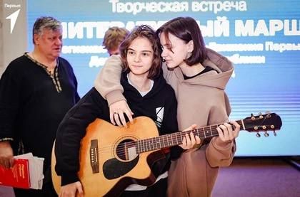 � ��� ��������� ������������ ������, � ������ �������� ����� ��������� ����������� ����������� �������� ������