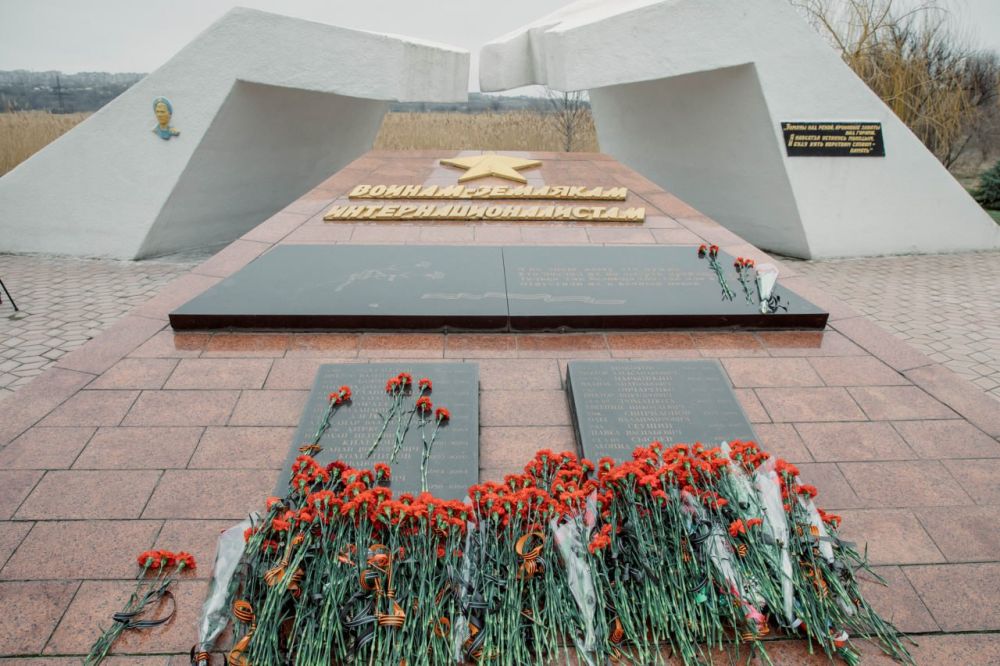 ���� ������: ������� �� �������� 36-� ��������� �� ��� ��������� ������ �������� � �����������