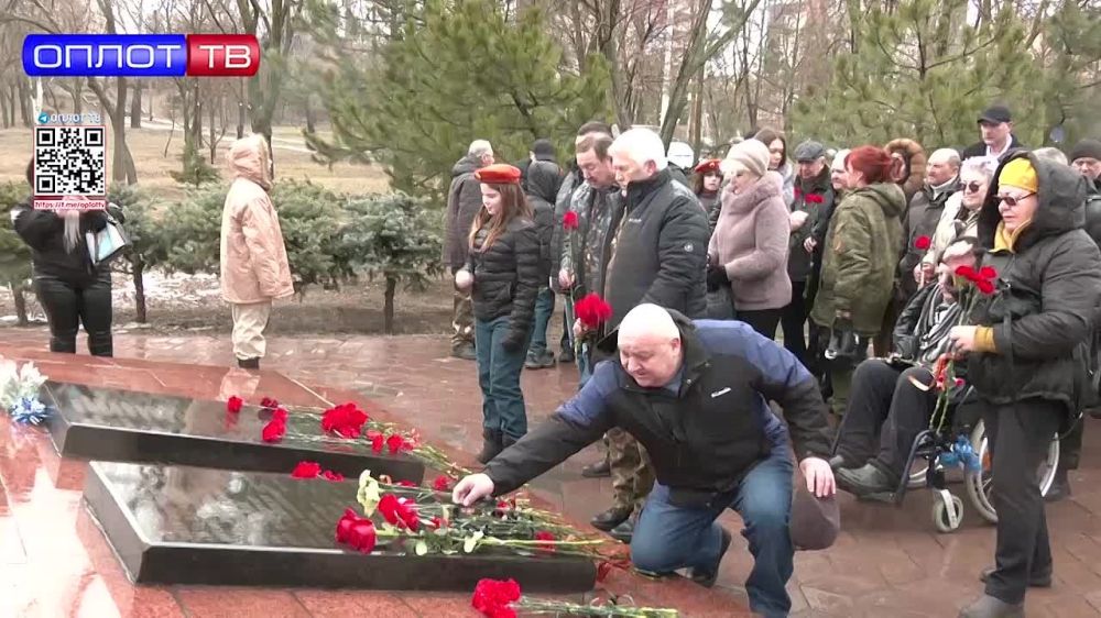 ������ �� ������ 36-�� ��������� �� ��� ������ ��������� ����� �� �����������