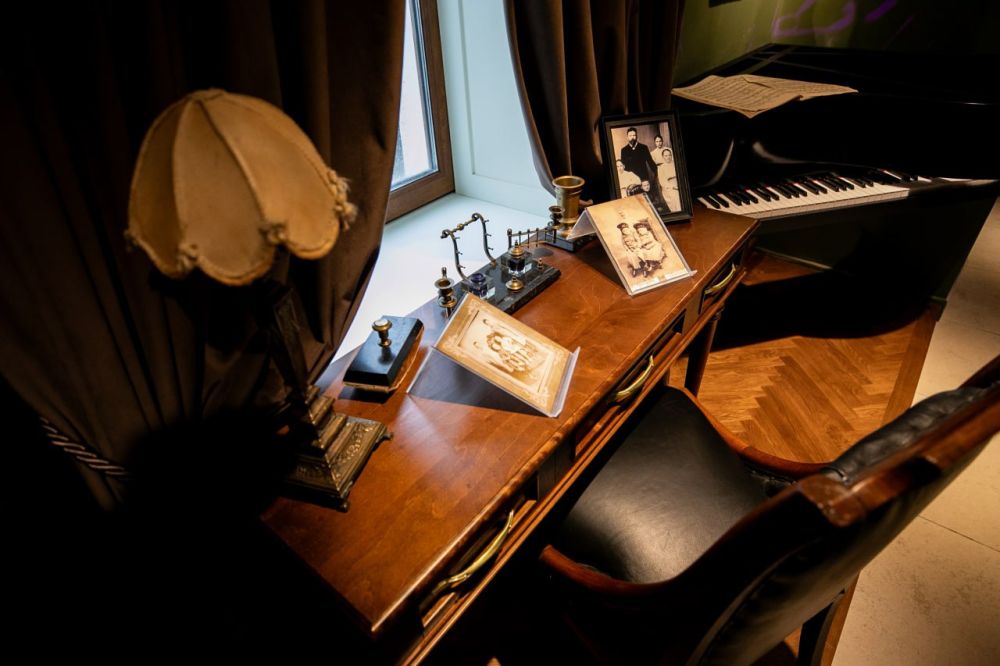 ���� ������: � ����� �������� ������ ������ ������� � ������ ������-������������� �������� "�����-��������� - ���������: ������ �������" � �������� ������ ������� ����� �������� ���������� ������� ����� ������ �������...