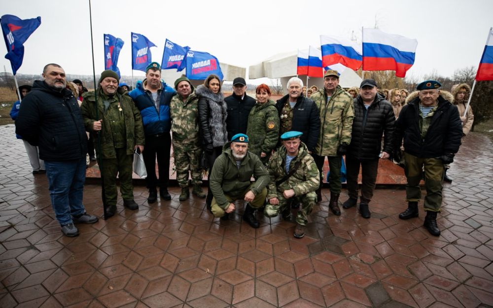 ���� ������: ����������� ������ � ��������� ������-������������������ �������� 36-� ��������� ��������� ������ ������� � �����������