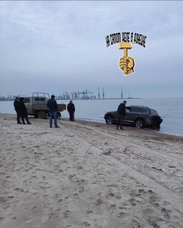 � ��������� ����� ������ ������� � ����