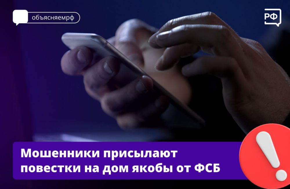 ���� ���������� ������� � ���������� ��� ��� ���� ���������� � ����� �������� �������� ��������� �������