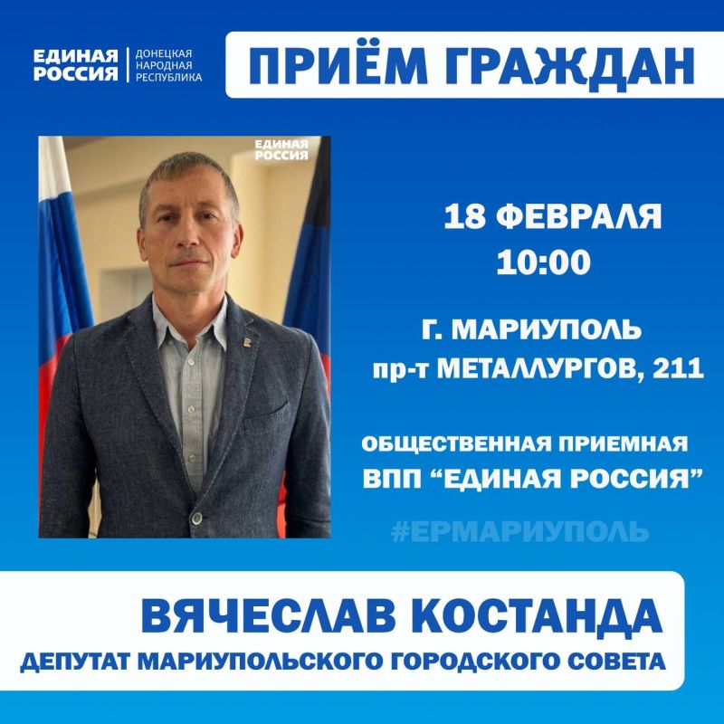 ������ ����� ������� �������� �������� �������������� ���������� ������ � ������������ ������ ���������������� ������