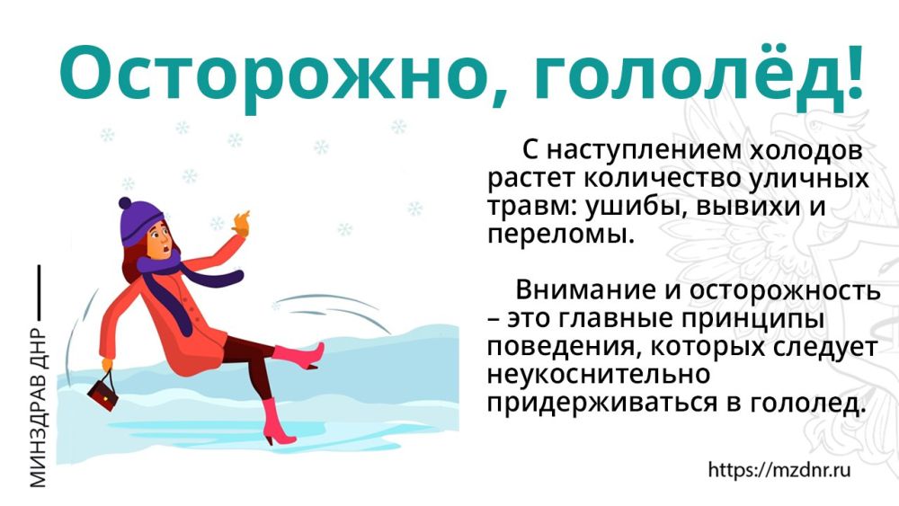 ����� ��������� ����������� �������, ���������� ��������� ��������� ������� ��������� ��� ��������: