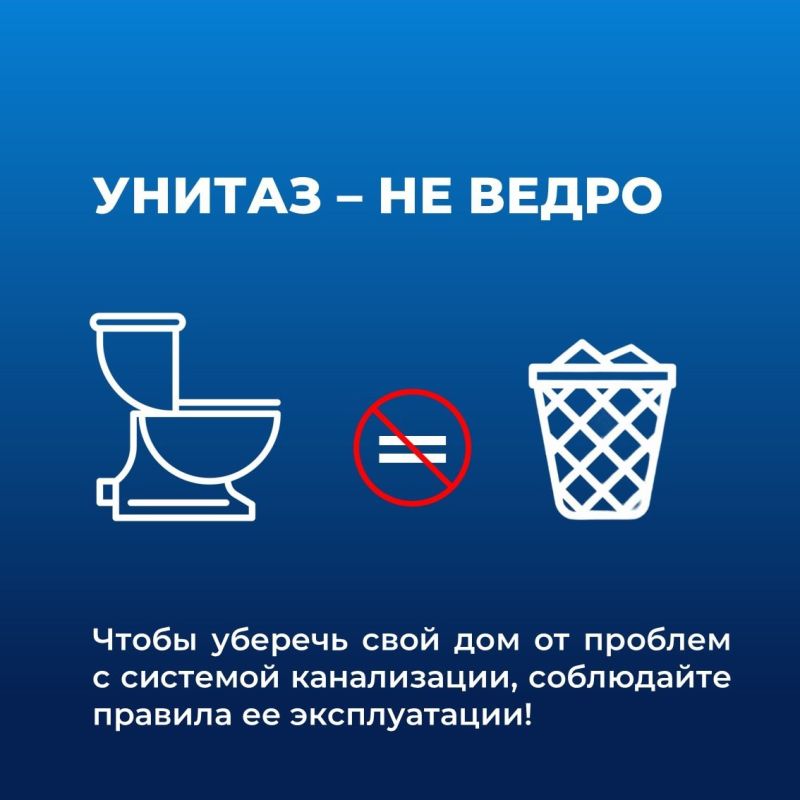��������� ������ ������������ ������! ���������� � �������� ���������� ������ ����������� ������������