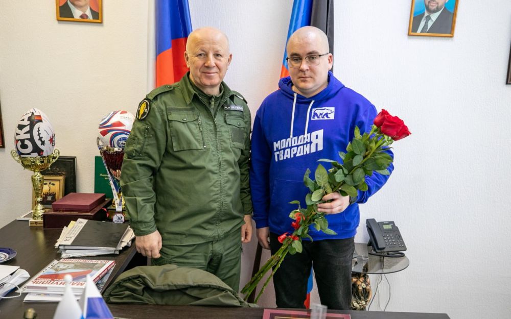 ���� ������: � ���� �������� ��������� ������������ �������� ��������� ����, �������� �������������� ���������� ������ ������ ��������