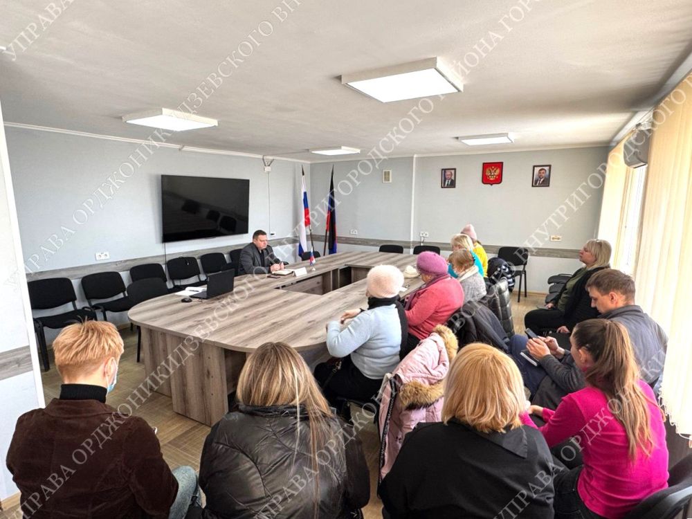 ������� � ��������. ������� ������������ ������ ������������������ ���������������� ������ ����� �������� ���������� � �������������� ������� �� ����� ����������, 7