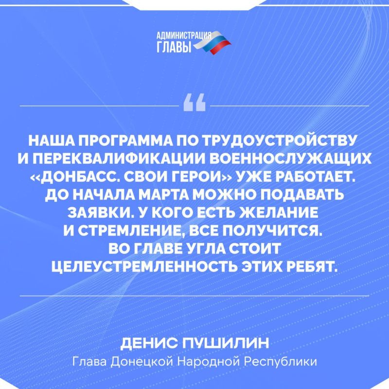 ����� ��� ������� �������� ������ ��� ������� � ��������� ��������. ���� �����