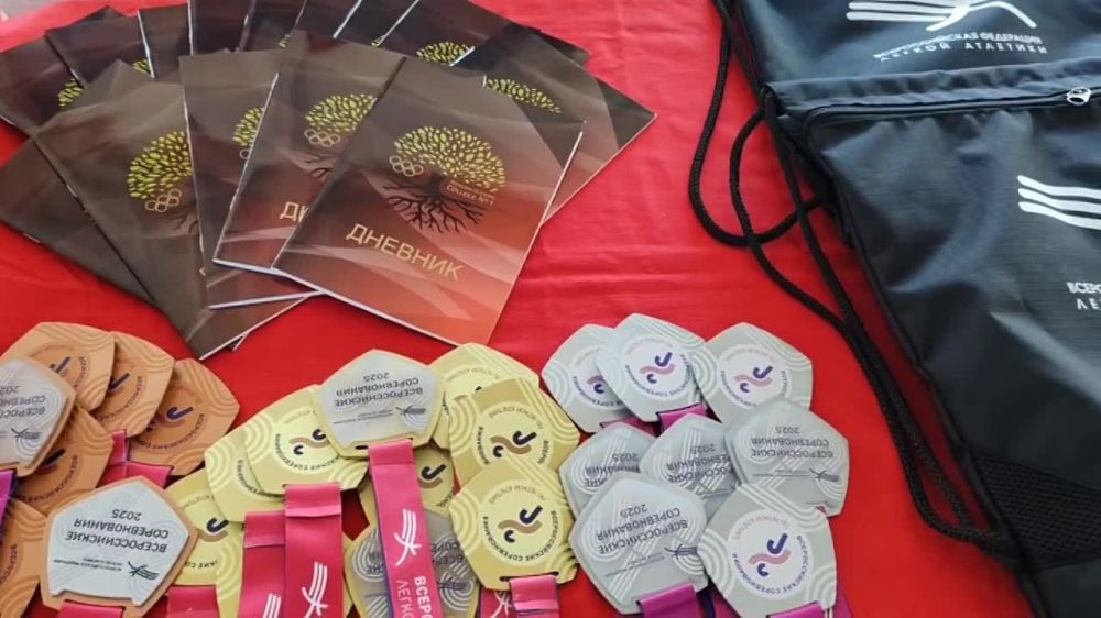 ���� ��������: ����� ������������ �������� �����������, ���� ��������� ������������� ��������� ������ ��������, ������ ������ ������ ���� ����� ������ �������� ���������� ��� �����������-������������ �������� ��������...